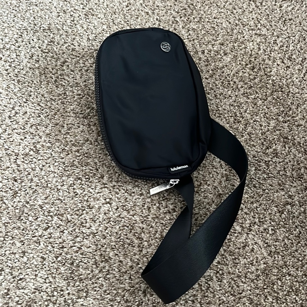 Brand new crossbody bag